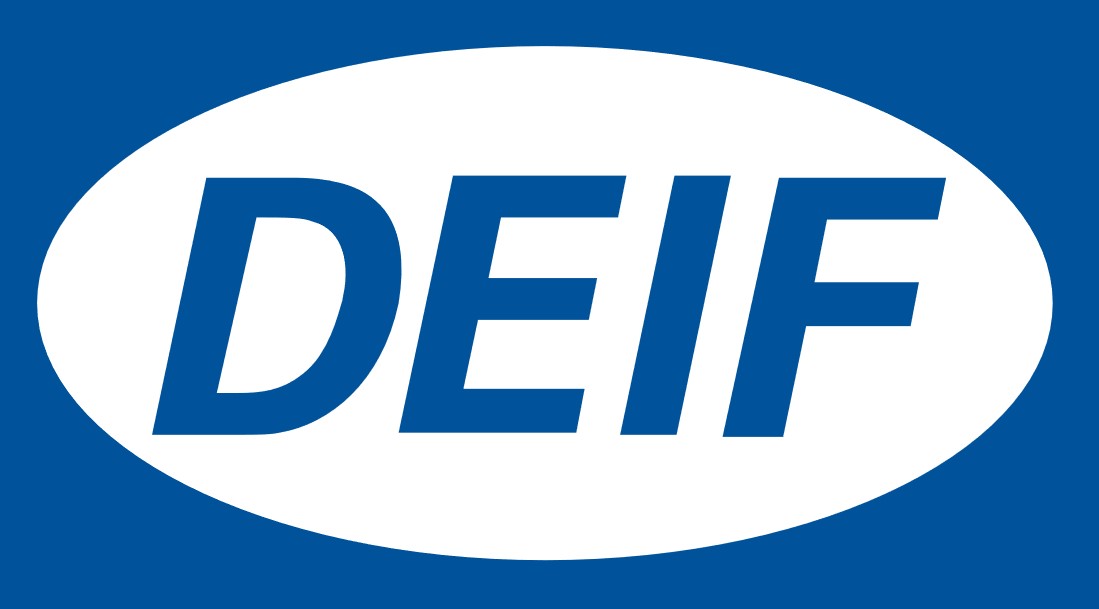 Deif