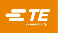 http://metershop.com/products_files/te-new-logo.gif